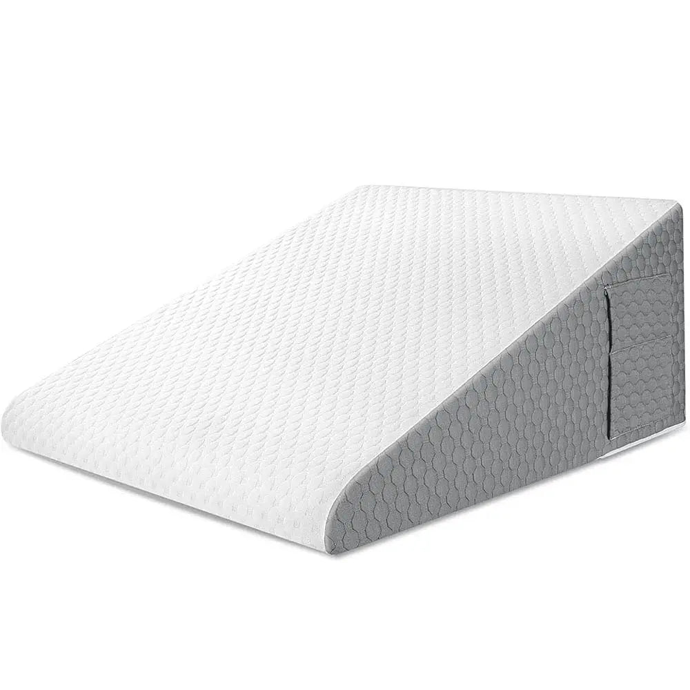 LuxLift™ Wedge Pillow