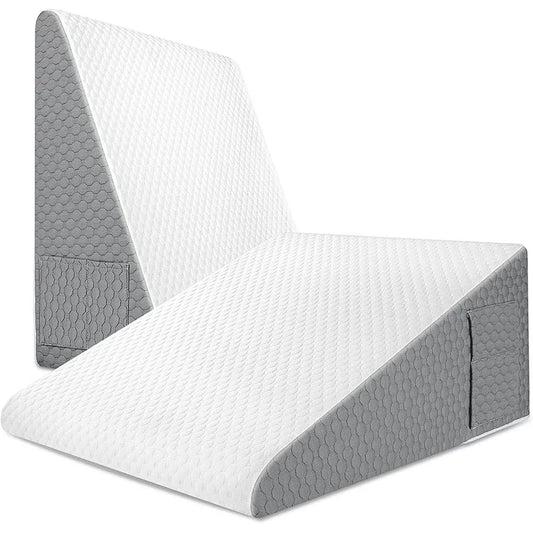 LuxLift™ Wedge Pillow